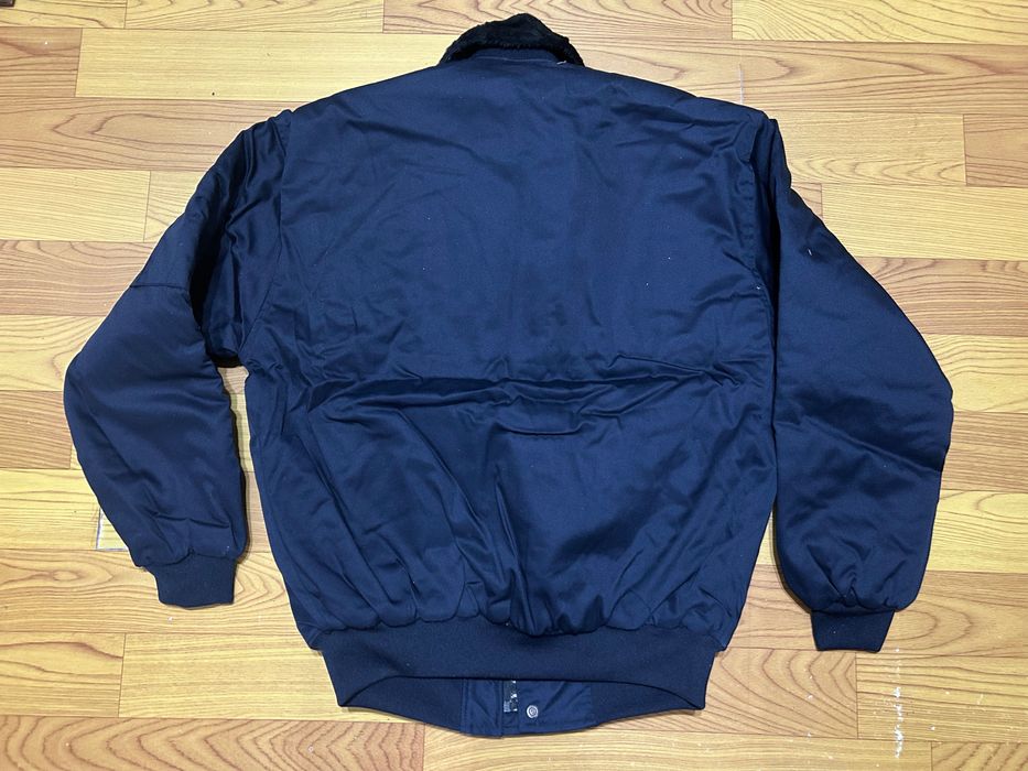 Новые рабочие куртки униформа из Кореи