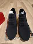 Pantofi dama Nr 41