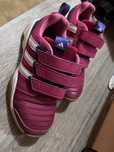 Маратонки adidas 33 намер