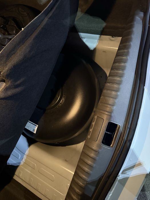 Cobalt 2025 Midnight