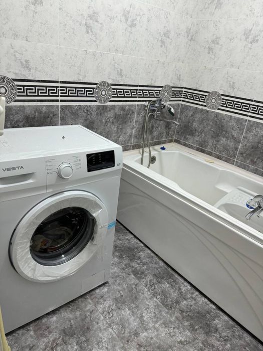 Аренда квартира Чилонзор 19 квартал