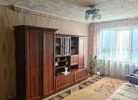 Продам квартиру по проспекту Н.Назарбаева, 95