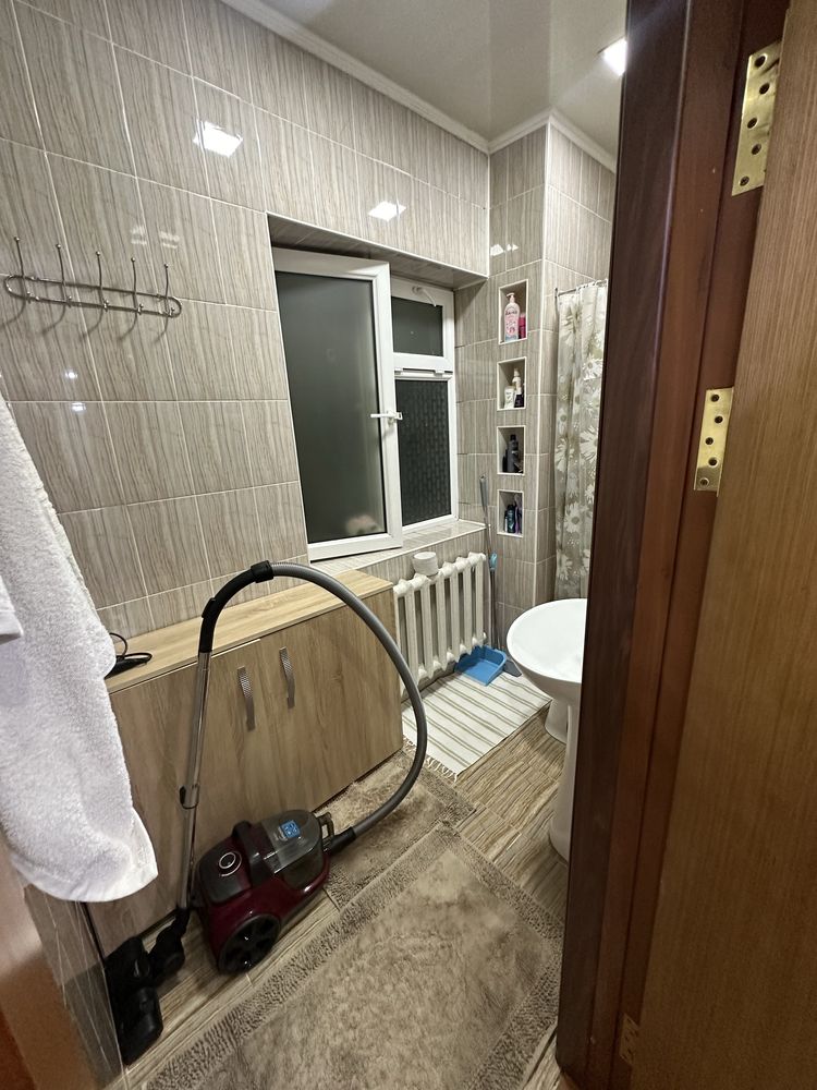 Квартира продается Карасу-6