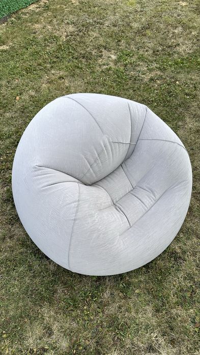 Sac gonflabil relaxare