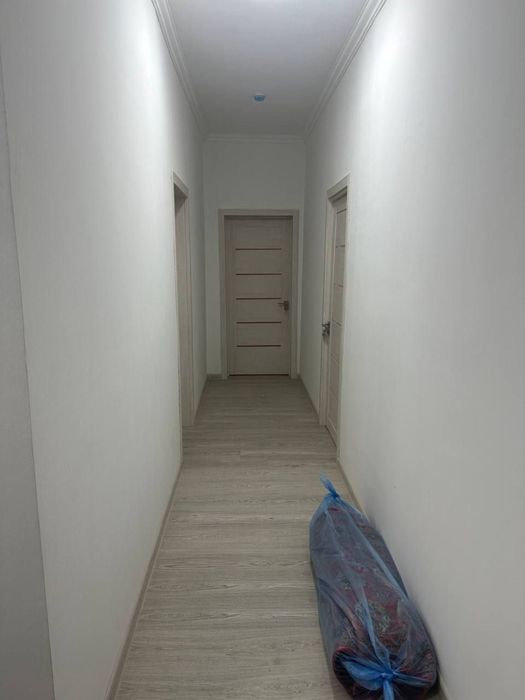 Yashnabod rayon Olmos maxallasi 3/9/16 sotiladi