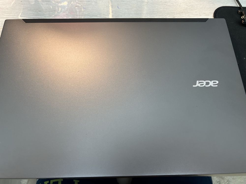 Acer Aspire Lite 2024