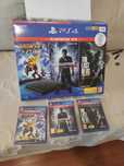 Sony playstation 4 slim