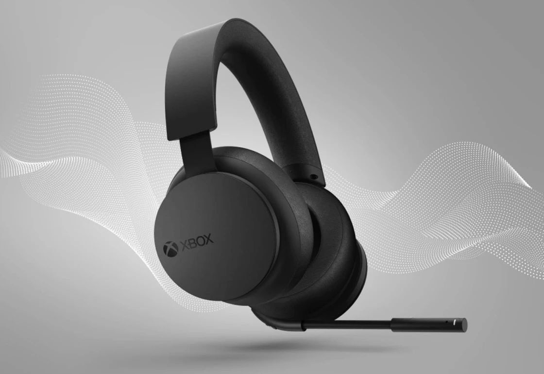 Xbox Series X - Идеал - Шикарный комплект