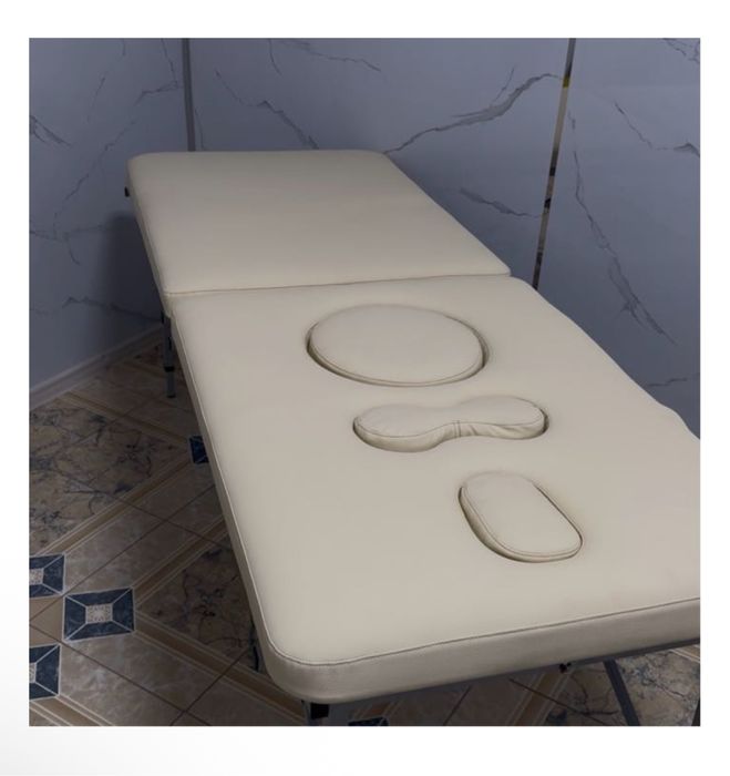 Массаж для беременных с выездом на дом 15 000