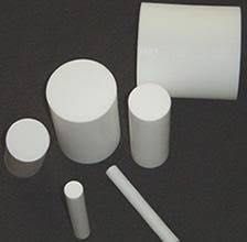 Bara teflon pur import