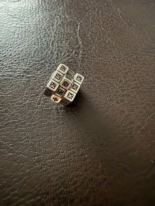 Talismane din Argint