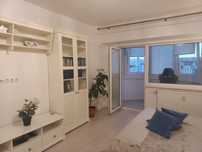 Închiriere apartament în regim hotelier in Cluj Napoca perioada 12'-3.