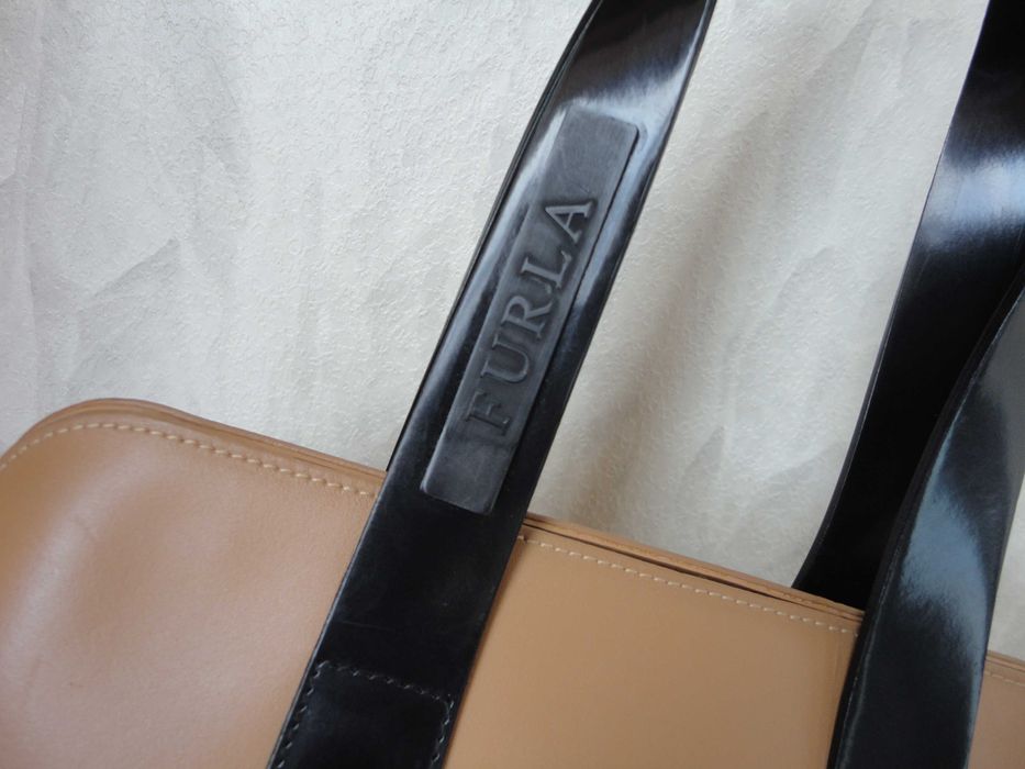Furla/оригинална чанта