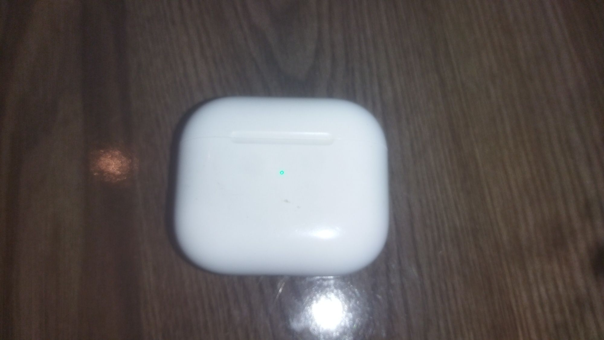 Designed by SZX in Dongguan Assembled in china