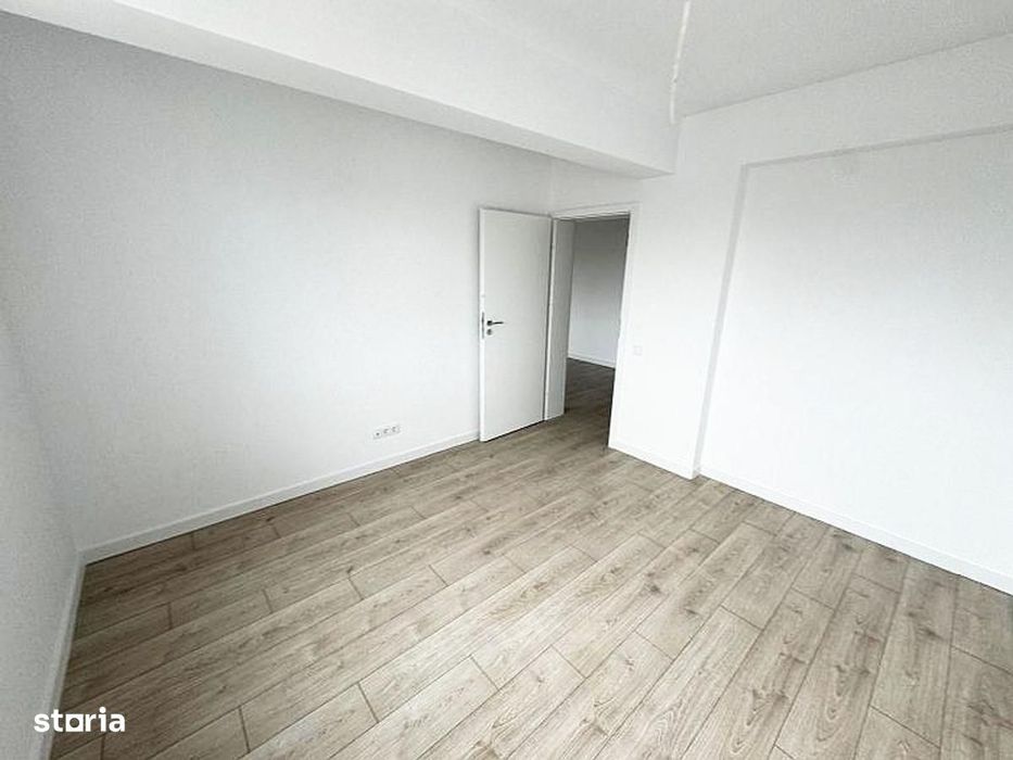 Garsoniera de Vanzare - Pret Avantajos, Zona Excelenta!