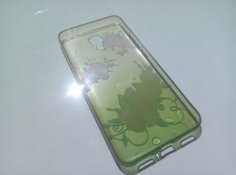 Meizu m3 note, Samsung Galaxy S6, Samsung, силиконовые чехлы.