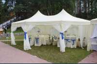 Палатка шатер шатр шатыр тент палатки для мероприятии