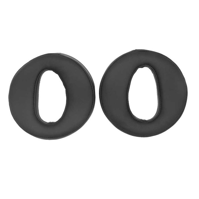 Set 2 bureti pentru casti Sony MDR-Z7 Over-Ear - Spuma cu memorie