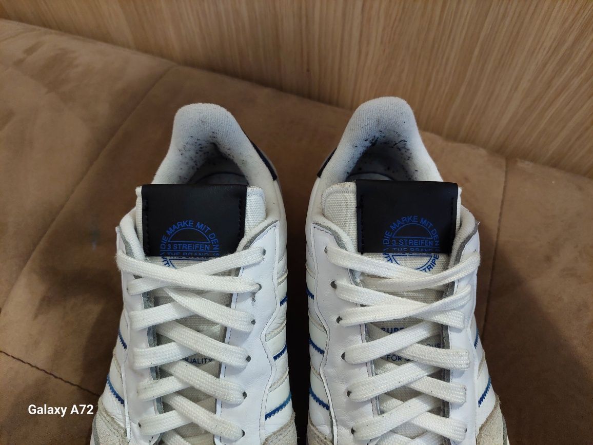 Adidas  Supercourt Shoes 41