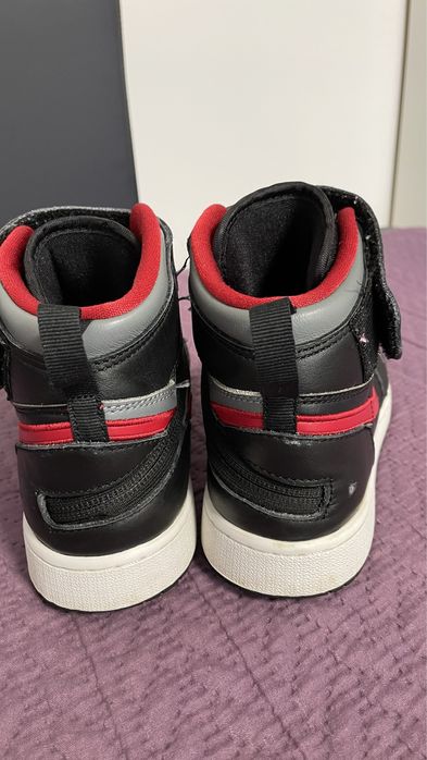 Nike Air Jordan 1 High 36,5