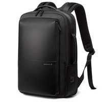 Рюкзак G-Vite S53 для ноутбука 15.6, стильный рюкзак для путешествий