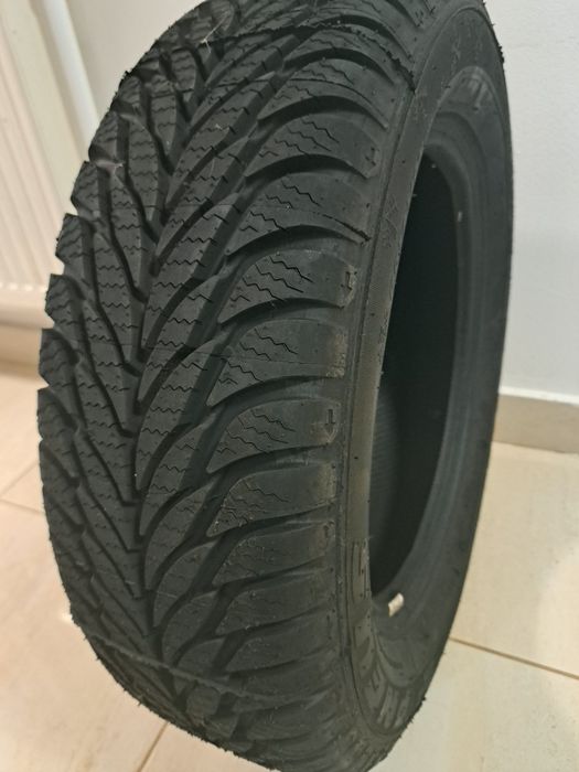 Anvelope Iarnă noi de vanzare!