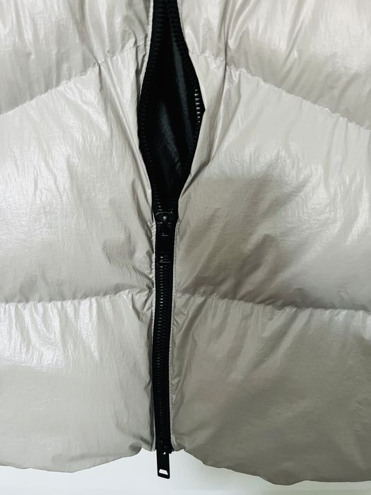 Куртка от Massimo Dutti р. S.