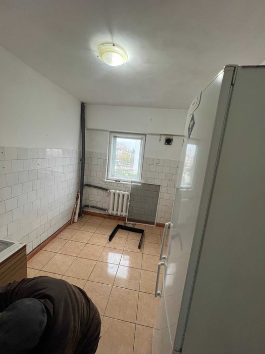 Apartament 3 camere-Zona Far-Direct proprietar