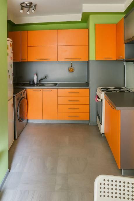 Стая от апартамент в района на Хеи!