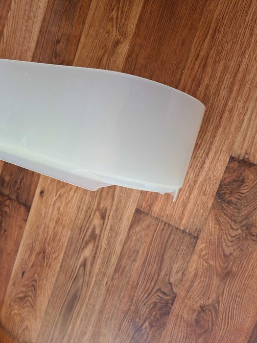 Стерилизатор Philips Avent