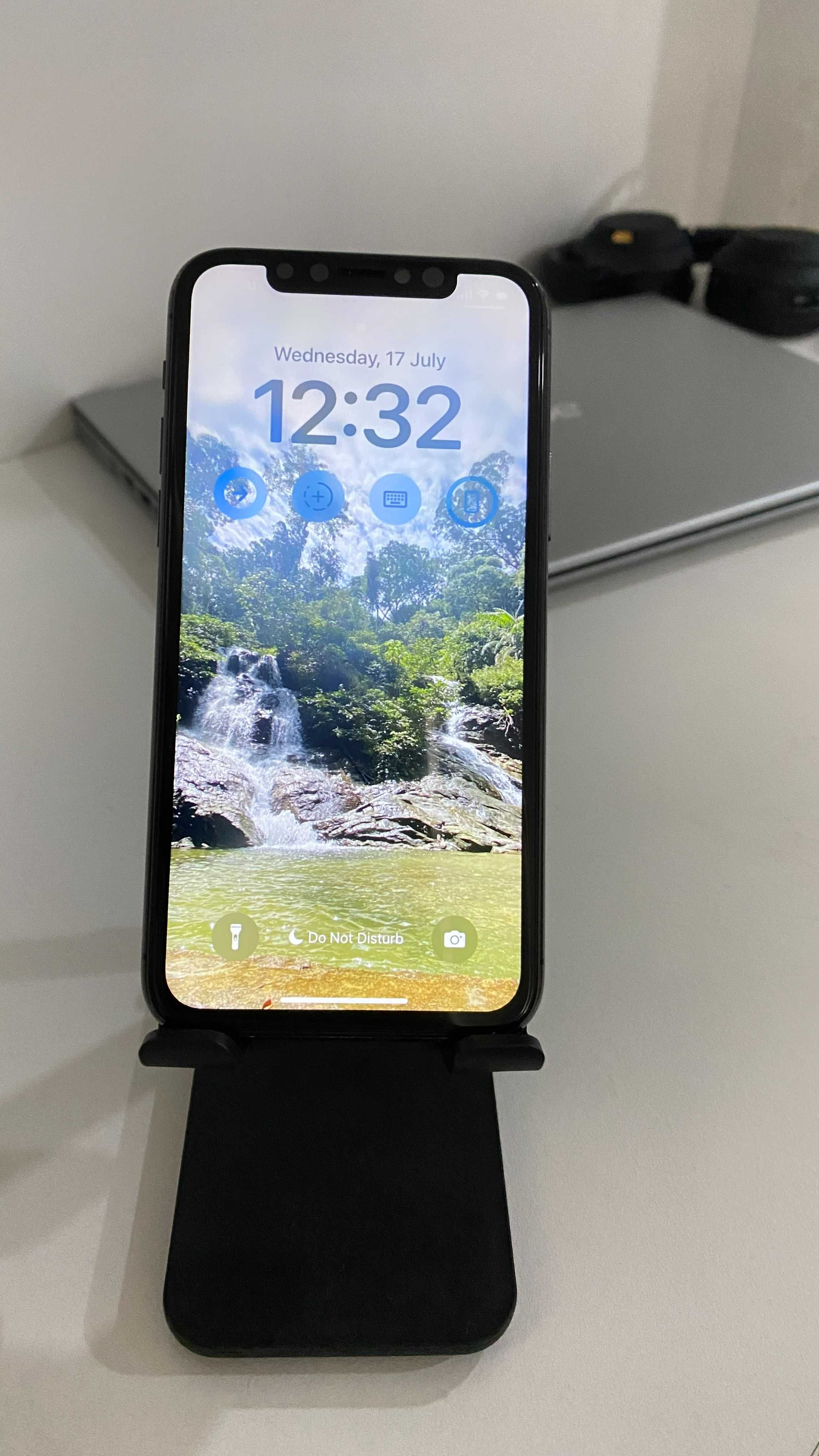 IPHONE 11 pro 256gb
