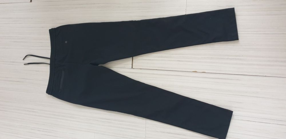 Replay Milano Made in Italy 31/32 НОВО ОРИГИНАЛ Мъжки Спортен Панталон