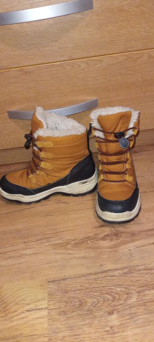 Cizme copiiNr.30