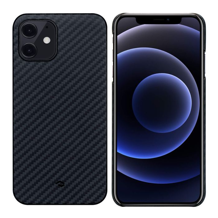 Iphone 12. Қора ранг, LLA(US)