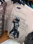 Tricou Daniel Jones original L , XL