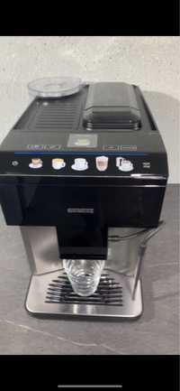 Espressor NOU de cafea Siemens EQ500