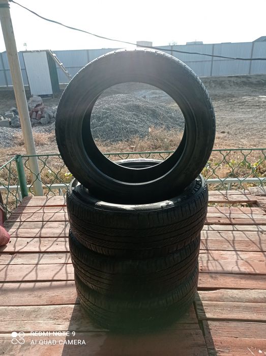 Шины жагдаи норм