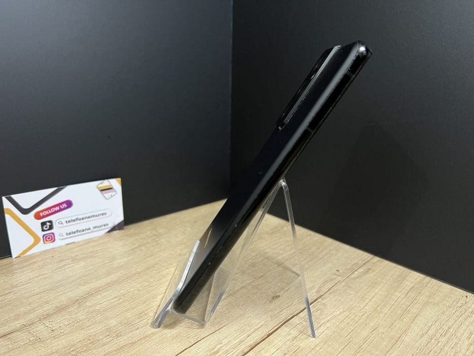 Samsung Galaxy S21 Ultra 128Gb Phantom Black