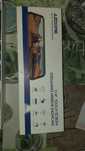 Vand camera bord auto AZDOME