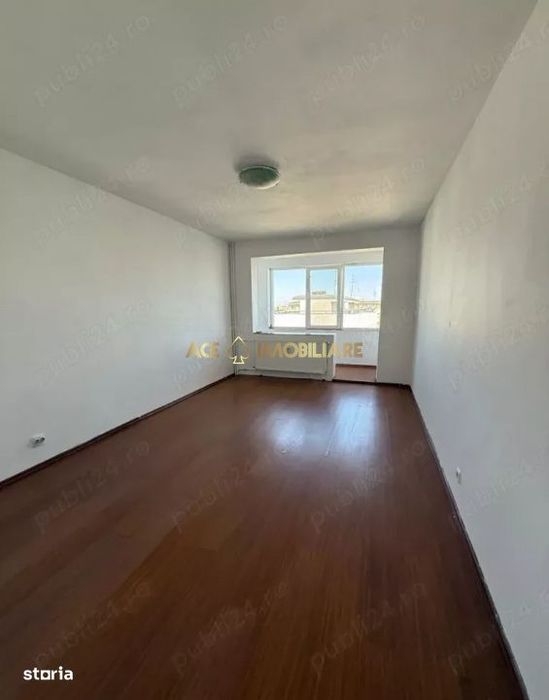 3 Camere | 1 Decembrie 1918 | 1 Minut Metrou | Boxa Subsol