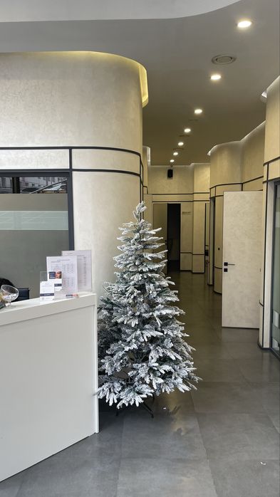 Салон Красоты и косметология