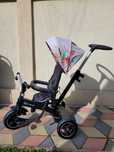 Vand tricicleta Kinderkraft