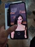 REDMI NOTE 13 YANGI  oladiganla yozsin