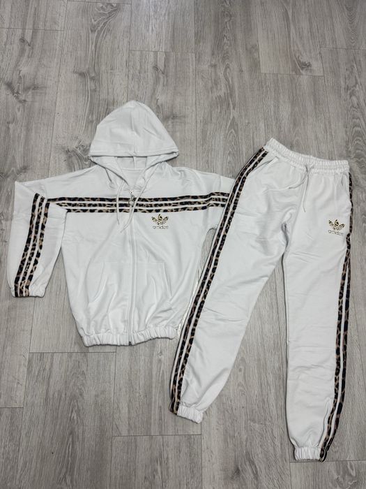 Compleu dama 2 piese