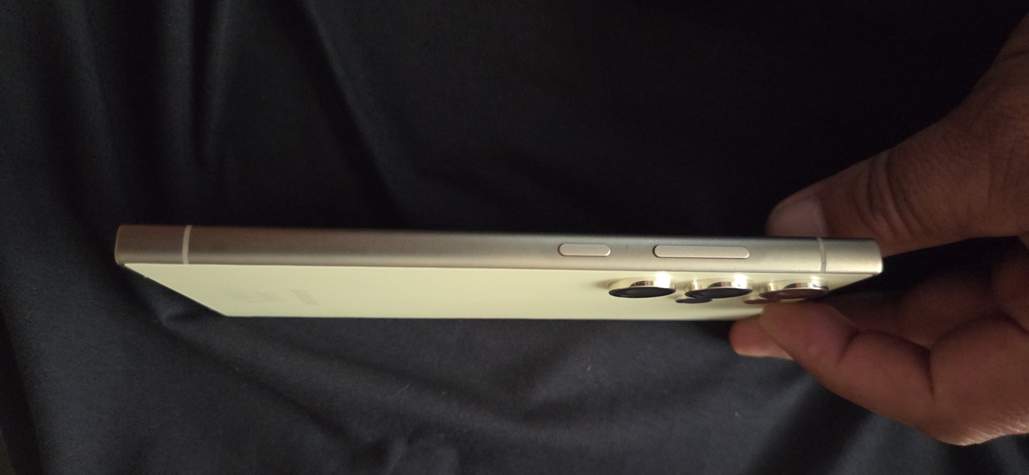 Samsung s24 ultra 512