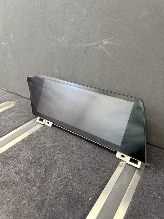 Display navigatie 12.3″ LHD 9441873 X5 G05 X6 G06 X7 G07