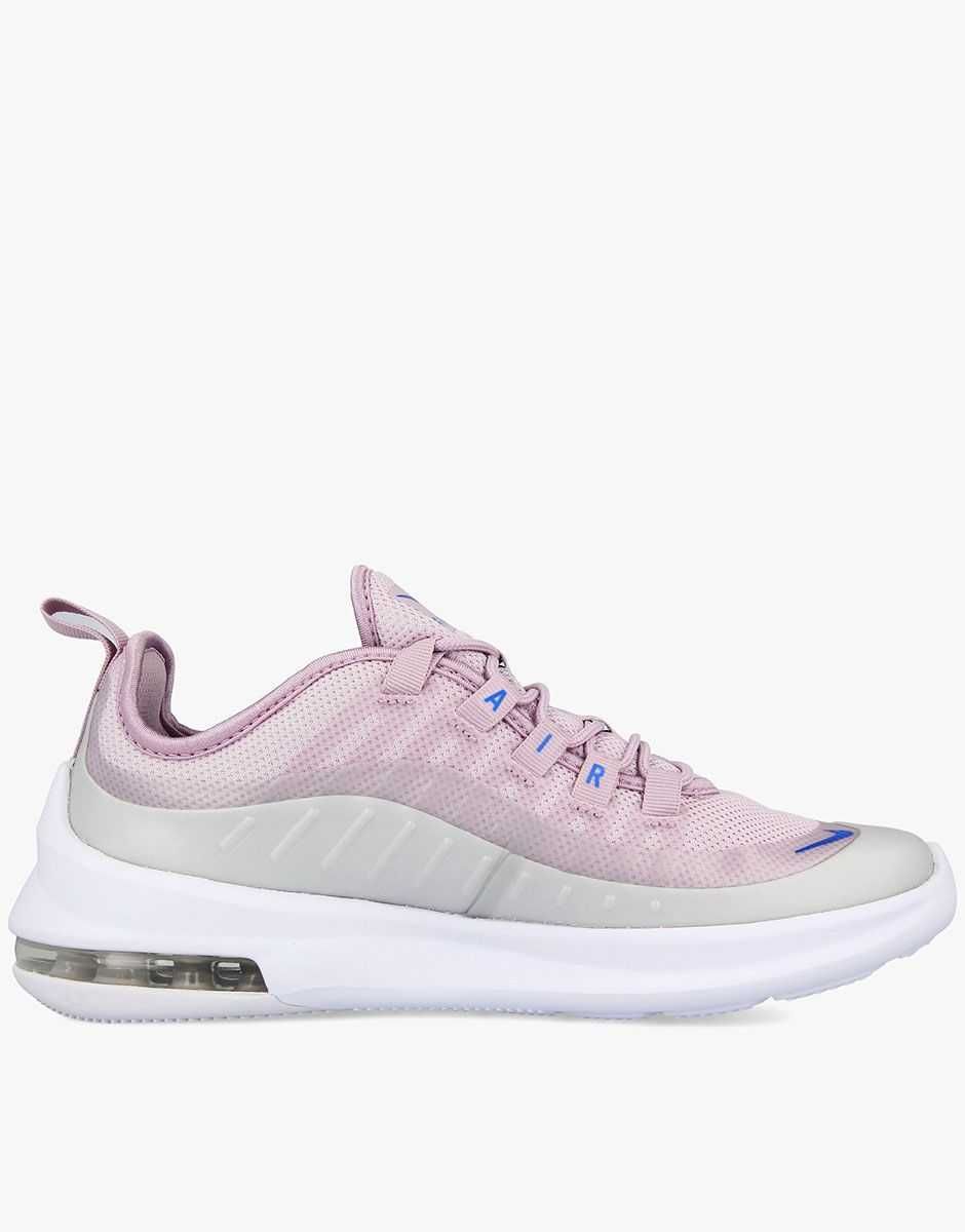 Nike - Air Max Axis №39 Оригинал Код 157