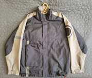 Geaca originala Nike Uptempo -M-