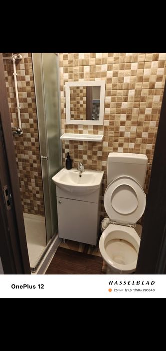 Pf inchiriez cameră cămin 12 mp bularga wc dus în casa...