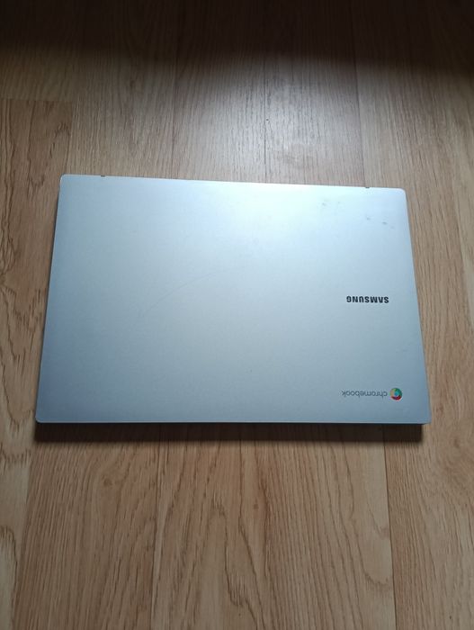 Notebook Samsung